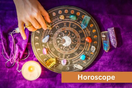 Horoscope