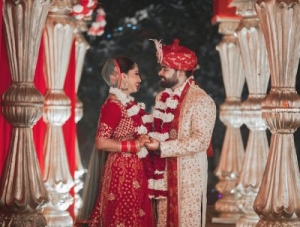 Marriage Consultation